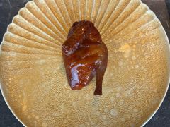 -新荣记(BFC外滩金融中心店)