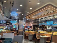 -扶摇树下·椒麻鲜活虾(石家庄勒泰广场店)