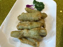 -申宴酒楼(王子百货店)