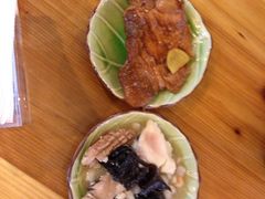 iphone_upload_pic-李公面(星尚邻里店)