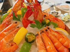 -AZUR聚(香格里拉饭店)