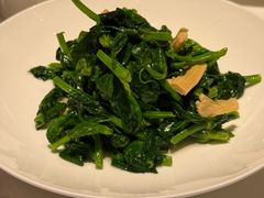 -四季民福烤鸭店(王府井灯市口店)