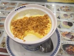 -赵记传承·中国甜品(福州总店)
