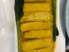 -巴依老爷新疆美食(望京小街店)