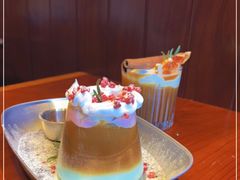 -ZAZA.CAFE.BAR