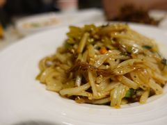 -大富贵烧烤公司(双廊店)