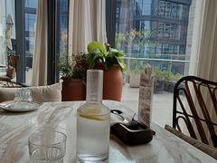 -G+KITCHEN(龙湖狮山天街店)