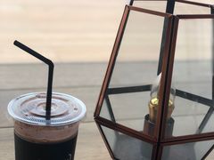 -Seesaw Coffee(朝阳大悦城店)