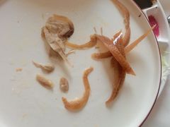 -大鸭梨烤鸭(北洼路店)