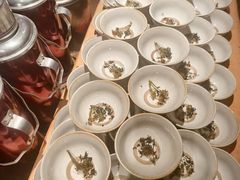 -田小狗的饭店(碧桂园店)