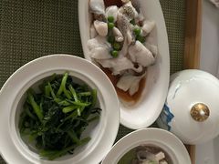 -福田家月子中心 产后 月嫂(市立母子医院店)