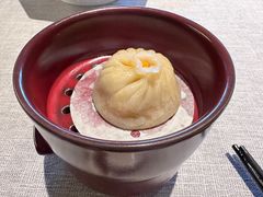 -福玺荟(外滩罗斯福店)