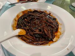 -上海会馆(香港名都店)