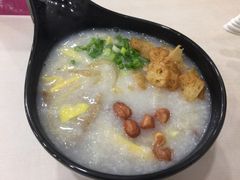 -华辉拉肠(广园店)