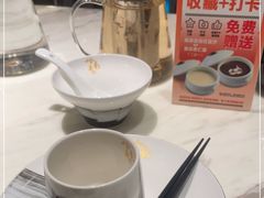 -岭南真味·匠心粤菜(K11店)