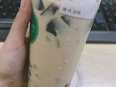 -洪都大拇指(洪都店)