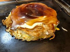 -鹤桥风月(千日前店)