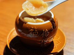 -文儒九号·闽菜馆(三坊七巷店)