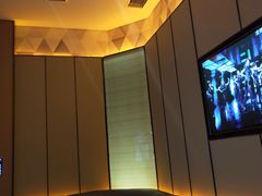 -星聚会KTV(苏州尹山湖歌林公园店)