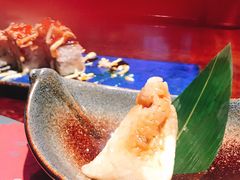 -萤初高端日料王(曲江银泰店)