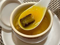 -深圳温德姆至尊酒店