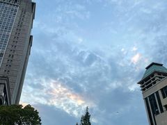 -复旦大学光华楼
