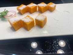 -徐记私厨(半淞园路店)