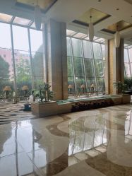 -姜美堂·蒸姜除湿の纤体美颜馆