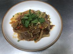 -阿田大虾(回龙观店)