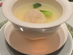 -北書房·墨宴(国际博览中心店)