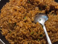 -小菜园新徽菜(无锡宜家荟聚中心店)