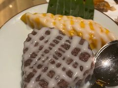 -食肆&Fourteen(武林夜市店)