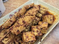 -牛王庙小吃(桥头街店)