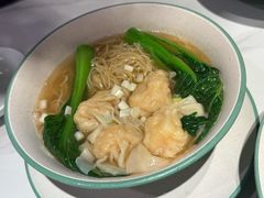 -添好运(武商MALL店)