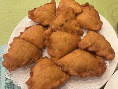 -大顺堂食府(牛街店)