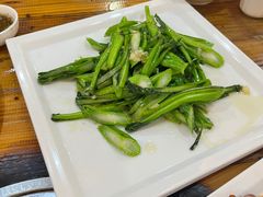 -顺德渔村(梅花园店)