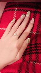 -DAZZLING BEAUTY美甲•美睫专门店