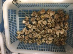 -小城故事·地道宁波味(月湖盛园店)