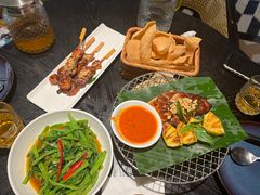 -美奈小馆·越南料理(福田星河COCO Park店)