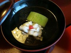 -厉家菜(德胜门总店)