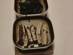 -口味堂(惠济路店)