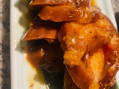 -南京大牌档(中关村领展广场店)