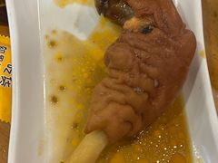 -老木瓜(火车站店)