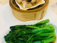 -虾饺妹·酒家(金碧店)