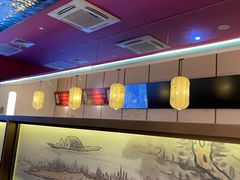 -望湘园·洞庭渔宴(永旺店)