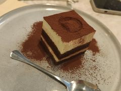 -必胜客(大观天地店)