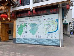 -泰宁旅游风景名胜区
