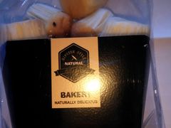 -百年义利(百万庄店)