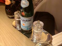 -佐度王子扒房(西城红场店)