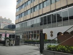 -中海环宇荟